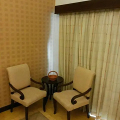 Отель Golden Pine Beach Resort & Spa 3* Номер Делюкс с различными типами кроватей фото 21