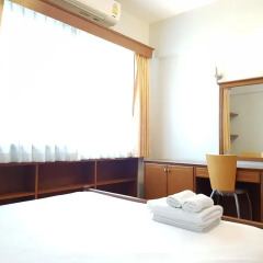 Отель Pt Court 3* Апартаменты фото 7