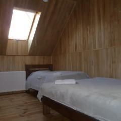 Home Hotel детские мероприятия