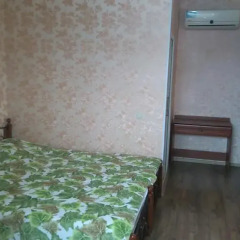 Гостиница Ariana Guest House комната для гостей фото 3