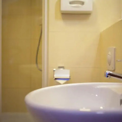 Отель Best Western Felix 3* Номер категории Премиум фото 3