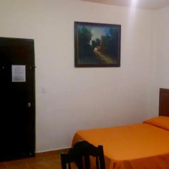 Hotel Costa Azul Faro Marejada удобства в номере