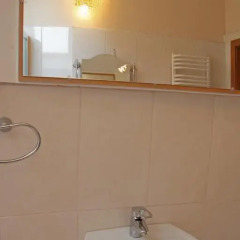 Hotel Ekran 4* Стандартный номер фото 7