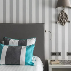 Отель JULIANI 4* Стандартный номер фото 5