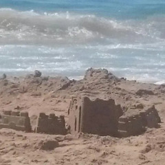 Hotel Comarruga Platja пляж