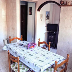 Отель Appartamento Maria Giovanna Апартаменты фото 29