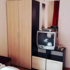 Hostel Magic Burgas в номере