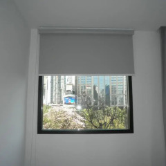 Rezt Bangkok - Hostel Люкс фото 8