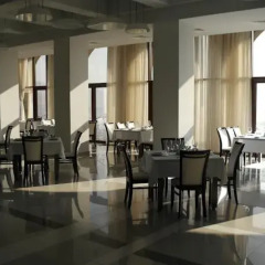Akhtamar Hotel CJSC питание фото 3