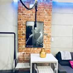 Апартаменты Old Town Apartment / Igielnicka интерьер отеля
