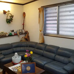 Отель Ryokan Maruya Хидзи развлечения