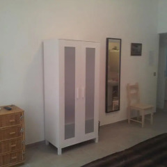 Отель Felice Rooms удобства в номере