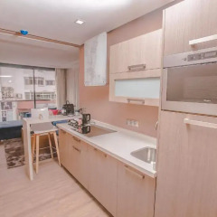 Down Town Hotel By Business & Leisure Hôtels в номере фото 2