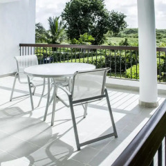 Отель Karibo Punta Cana 4* Студия фото 17