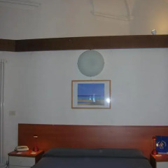 Hotel Casmona 3* Стандартный номер фото 4