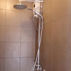 Victoria Hotel 2* Улучшенный номер с различными типами кроватей фото 15