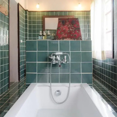 Отель Satri House 5* Люкс с различными типами кроватей фото 2
