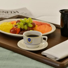 Hotel Plaza Del General 3* Номер Делюкс с различными типами кроватей фото 3