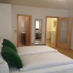 Отель Suite Bolzano Апартаменты фото 17