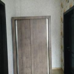 Hotel Mimino Стандартный номер с 2 отдельными кроватями фото 6