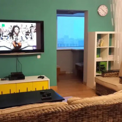 Гостиница The Place Astana Hostel Казахстан, Нур-Султан - отзывы, цены и фото номеров - забронировать гостиницу The Place Astana Hostel онлайн детские мероприятия фото 2
