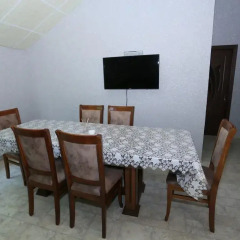 Отель Luxury Rest Group Sevan в номере