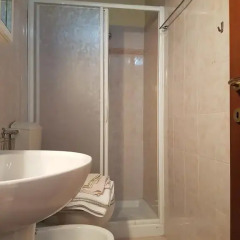 Отель Carpe Diem Guesthouse Апартаменты с различными типами кроватей фото 14