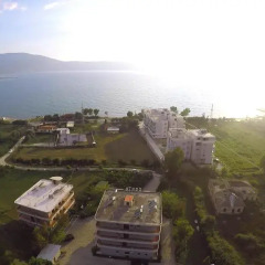 Hotel Denta Vlora фото 3