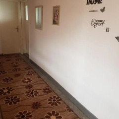 Отель Guest Rooms Radost Болгария, Балчик - отзывы, цены и фото номеров - забронировать отель Guest Rooms Radost онлайн интерьер отеля