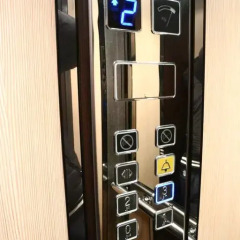 Akti Hotel интерьер отеля фото 3