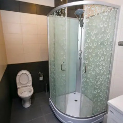 Гостевой дом Dasn Hall 4* Люкс фото 29