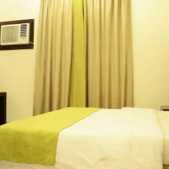 Отель Atwaf Suites комната для гостей фото 2