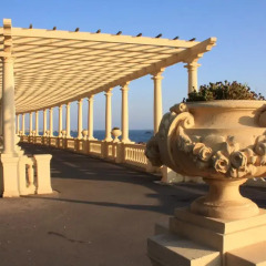 Отель Casa do Padrão - Porto Centre