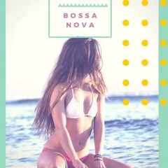Hotel Pamplona спортивное сооружение