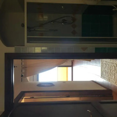 Отель Residence Monte Baingiu Кастельсардо удобства в номере фото 2