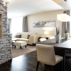 Отель Wyndham Grand Conference Center 4* Номер Бизнес фото 10