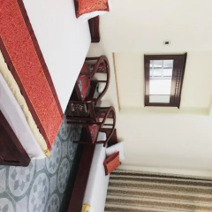 Doan Trang Hotel Halong комната для гостей фото 5
