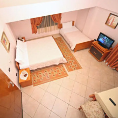 Hotel Primavera комната для гостей фото 3
