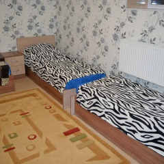Гостиница Guest House in Vityazevo Гостиница Guest House in Vityazevo в Анапе