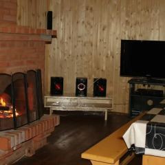 Гостиница Guest House Andoga удобства в номере