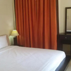 Fortune Classic Hotel Apartments 3* Апартаменты разные типы кроватей фото 14
