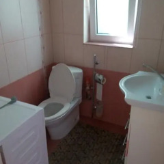Гостиница Holiday home Na Naberezhnoy Украина, Черноморск - отзывы, цены и фото номеров - забронировать гостиницу Holiday home Na Naberezhnoy онлайн спа фото 2