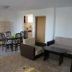 Hotel Sunny Ateo 2* Студия фото 9