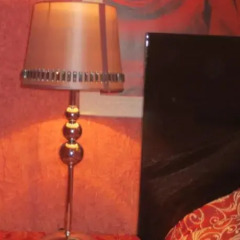 Гостиница Avenu Stil Guest House в Ростове-на-Дону отзывы, цены и фото номеров - забронировать гостиницу Avenu Stil Guest House онлайн Ростов-на-Дону спа