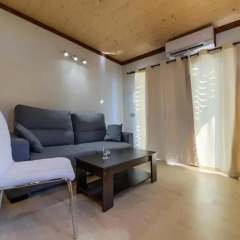 Отель El Caseron de Conil & Spa комната для гостей фото 2