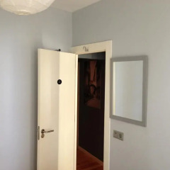 Kaixo Hostel Сан-Себастьян удобства в номере