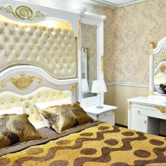 Отель Gold Boutique Rustaveli Грузия, Тбилиси - 1 отзыв об отеле, цены и фото номеров - забронировать отель Gold Boutique Rustaveli онлайн с домашними животными