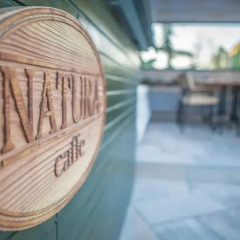 Бутик- Cuci Hotel di Mare - Bayramoglu Турция, Гебзе - отзывы, цены и фото номеров - забронировать отель Бутик-Отель Cuci Hotel di Mare - Bayramoglu онлайн бассейн фото 3