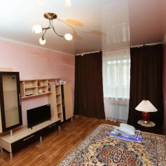 Гостиница Light House Pavlodar Hostel Казахстан, Павлодар - 2 отзыва об отеле, цены и фото номеров - забронировать гостиницу Light House Pavlodar Hostel онлайн комната для гостей фото 3