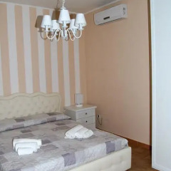 Отель Casa Topazio Сиракуза комната для гостей фото 2